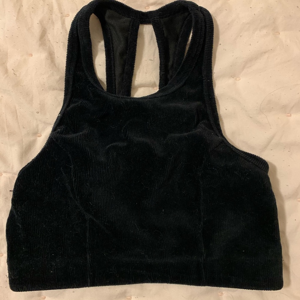 Aerie Sportsbra